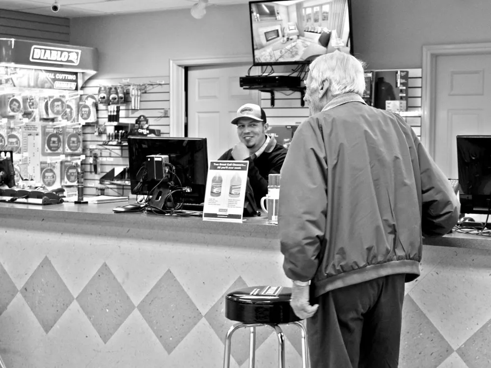 Slide of Mountainland HVAC Supply - Orem