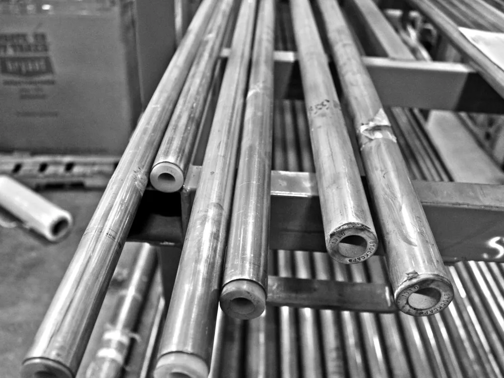 Slide of Mountainland HVAC Supply - Orem