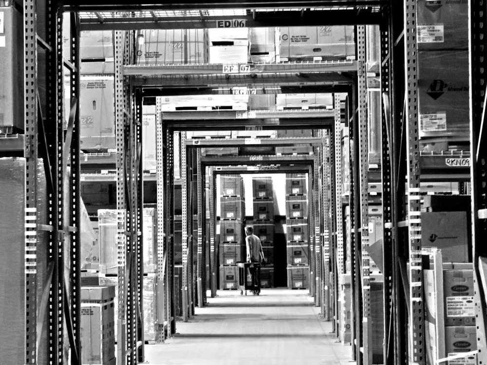 Slide of Mountainland HVAC Supply - Orem