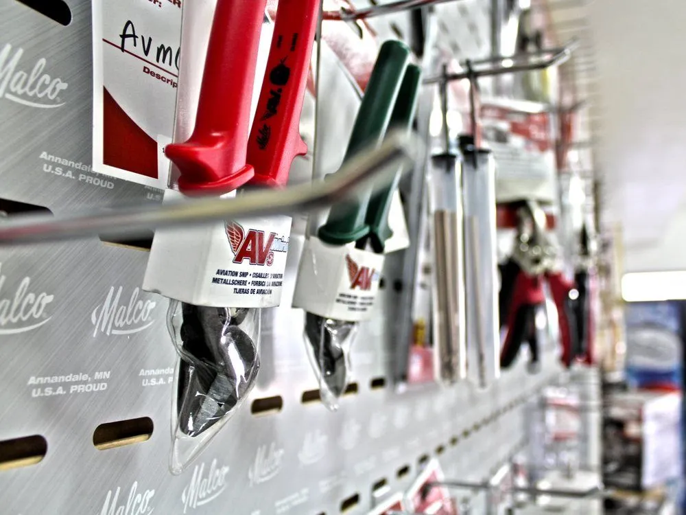 Slide of Mountainland HVAC Supply - Rock Springs