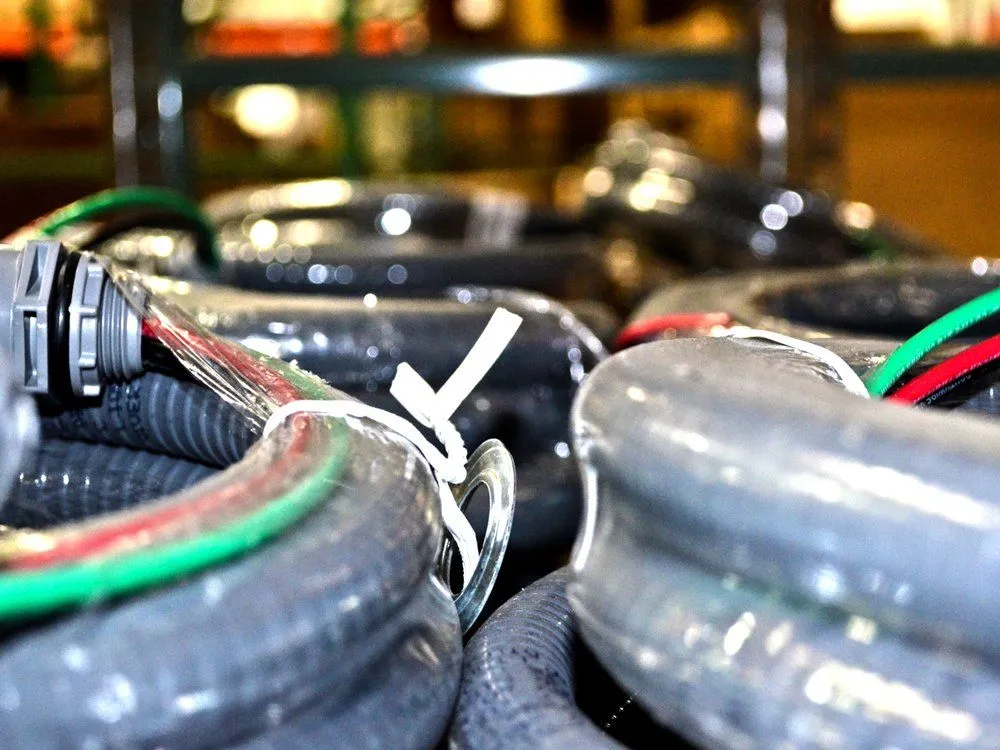 Slide of Mountainland HVAC Supply - Spanish Fork