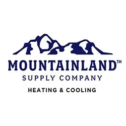 Slide of Mountainland HVAC Supply - Spanish Fork