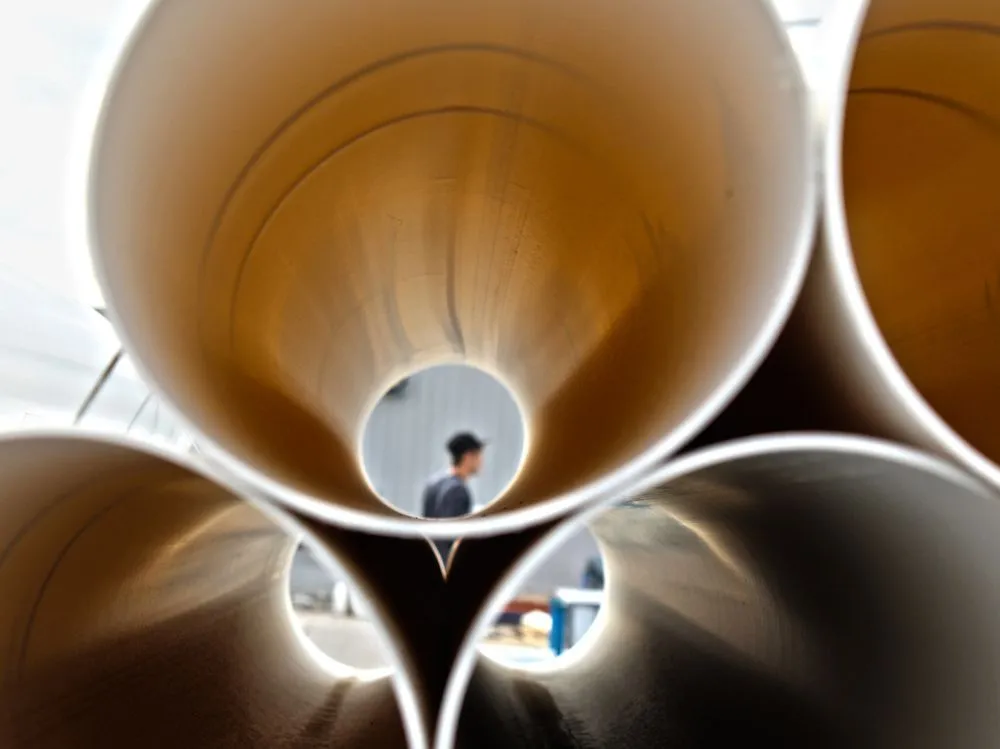 Slide of Mountainland HVAC Supply - Spanish Fork