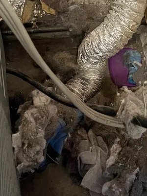 Mountaintop Vents Logo