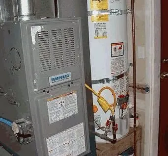 Slide of MOYA’S Handyman