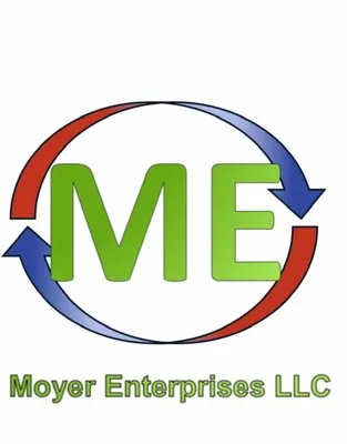 Moyer Enterprises