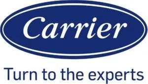 Slide of Moyer's Heating & Cooling Inc.