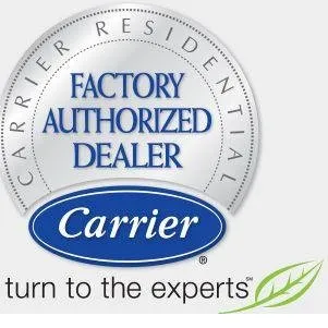 Slide of Moyer's Heating & Cooling Inc.