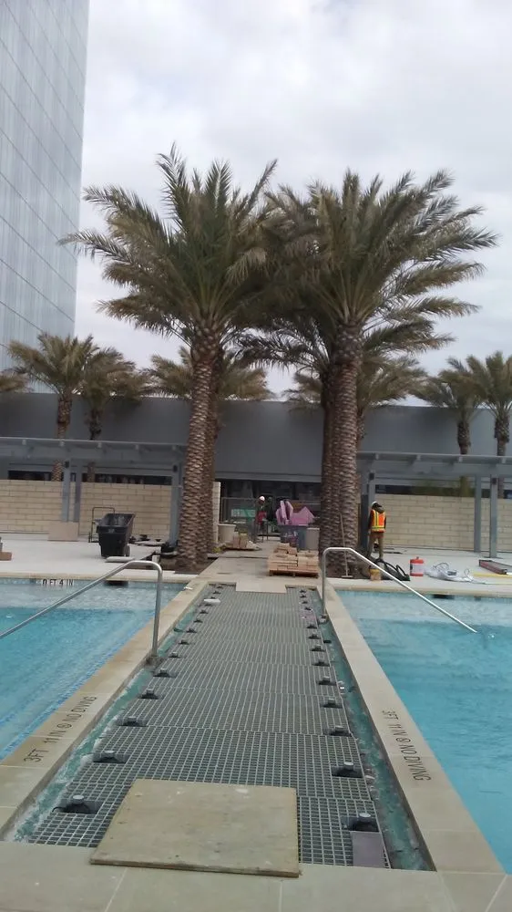 Slide of M&P A/C & General Contracting