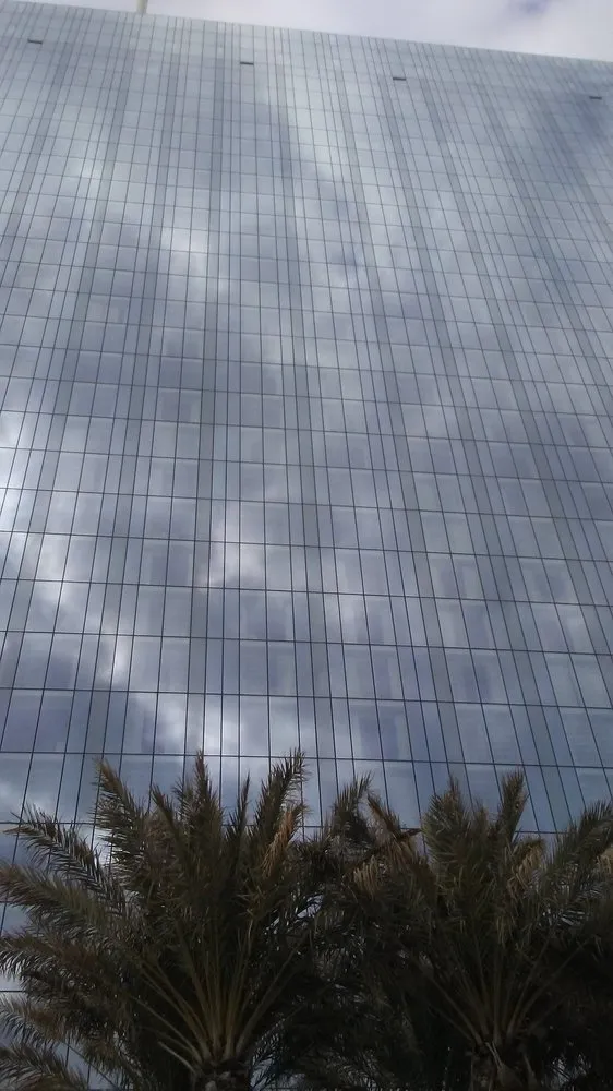 Slide of M&P A/C & General Contracting