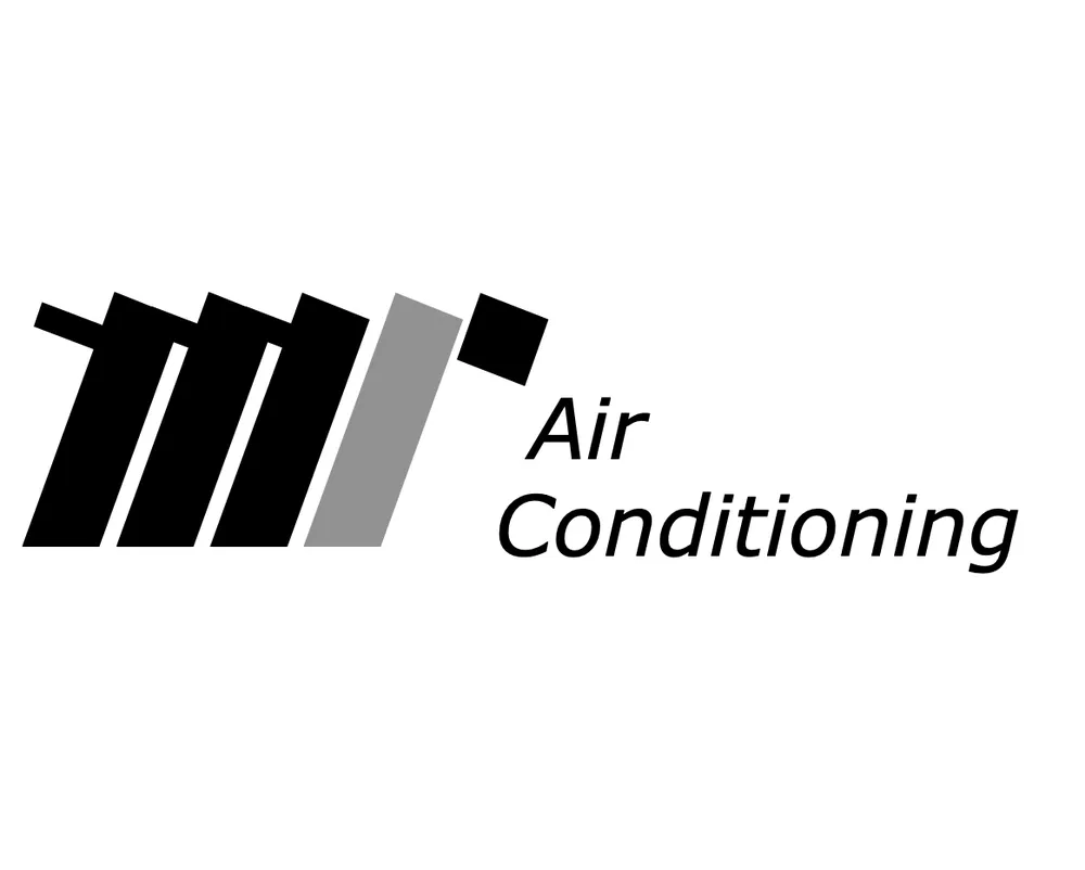 Slide of MP Air Conditioning
