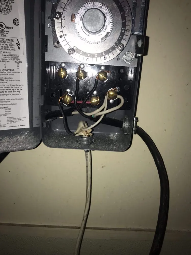 Slide of Mp All Seasons Heating and Cooling