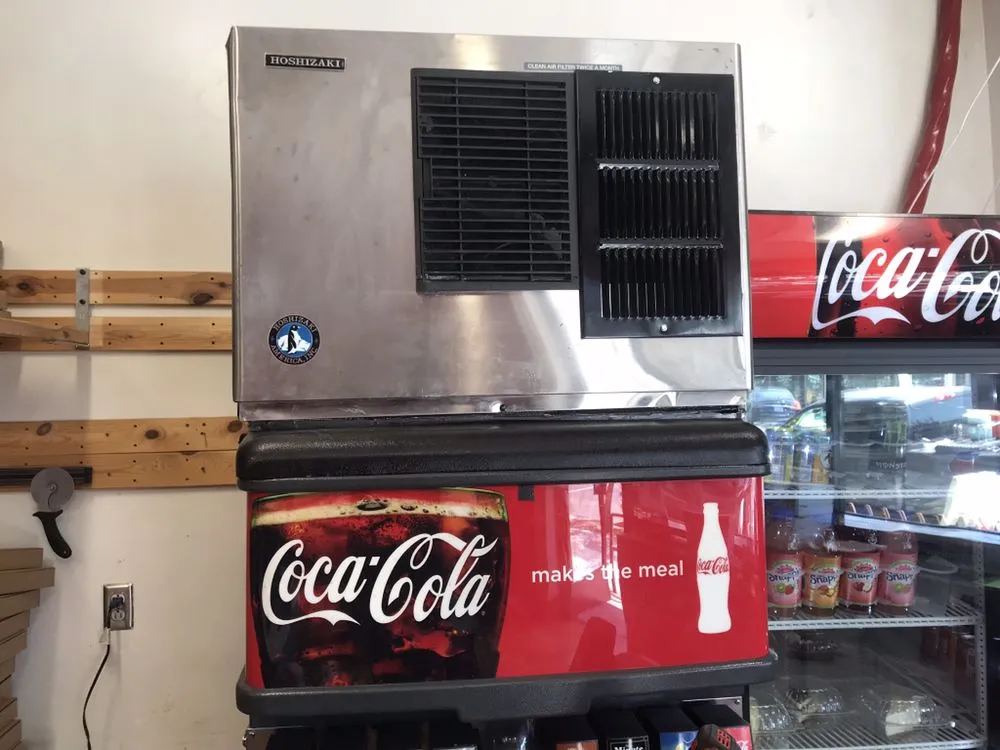 Slide of Mp All Seasons Heating and Cooling