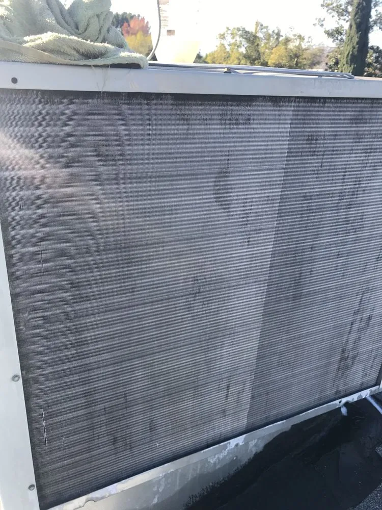 Slide of Mp All Seasons Heating and Cooling