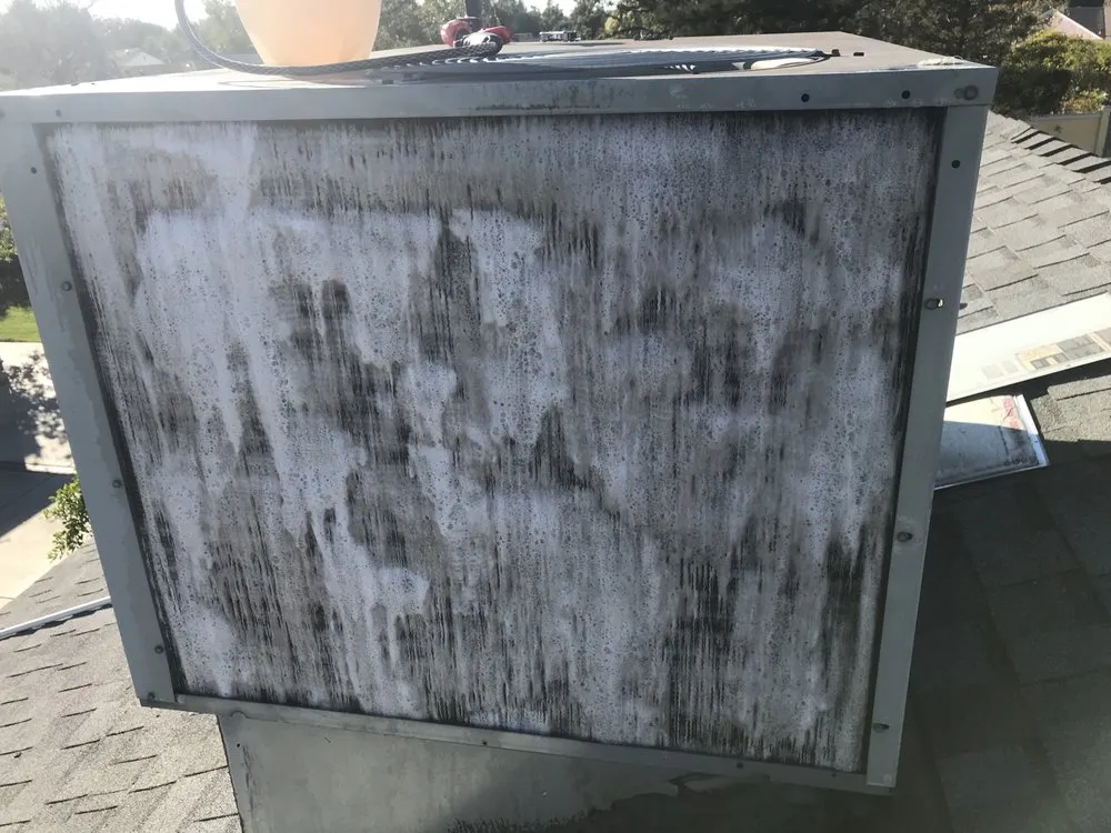 Slide of Mp All Seasons Heating and Cooling