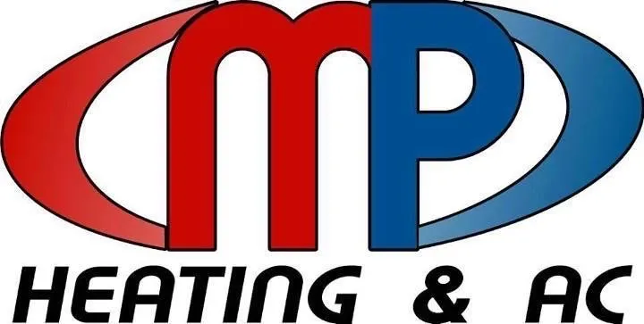 Slide of MP Heating & Air Conditioning