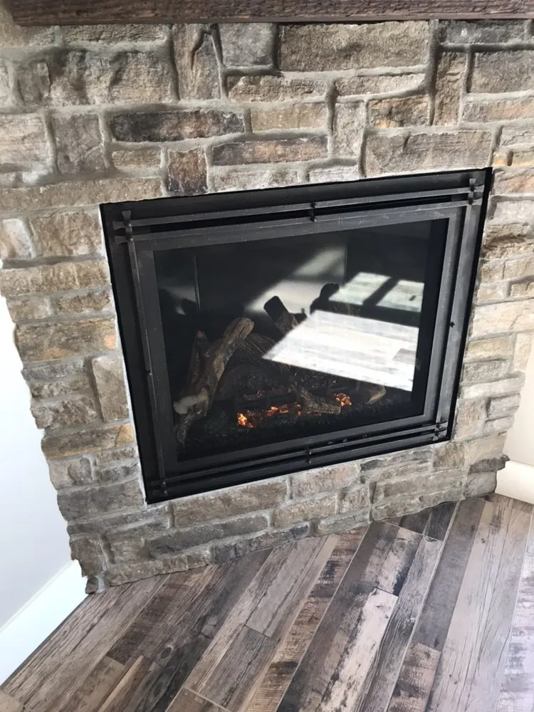 Slide of MP Heating & Air Conditioning