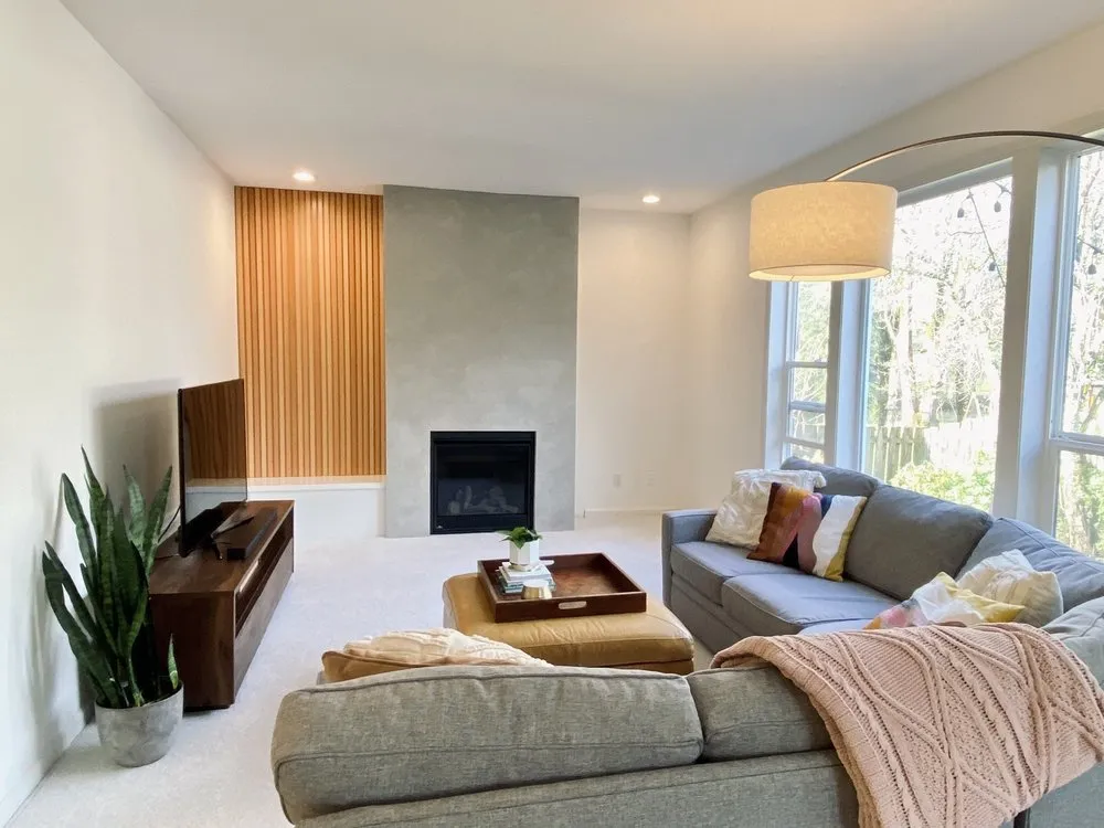 Slide of MP Heating & Air Conditioning