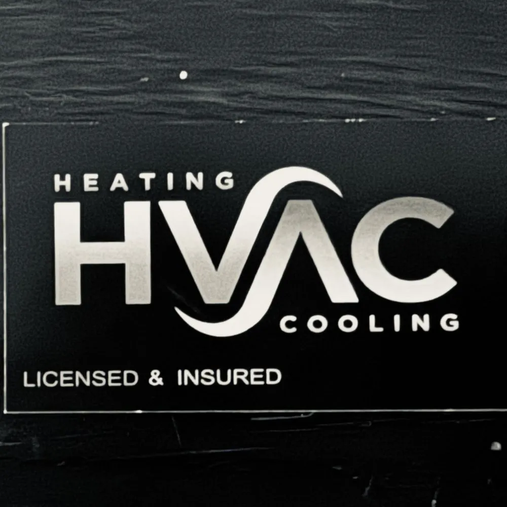 Slide of Mp Mechanical