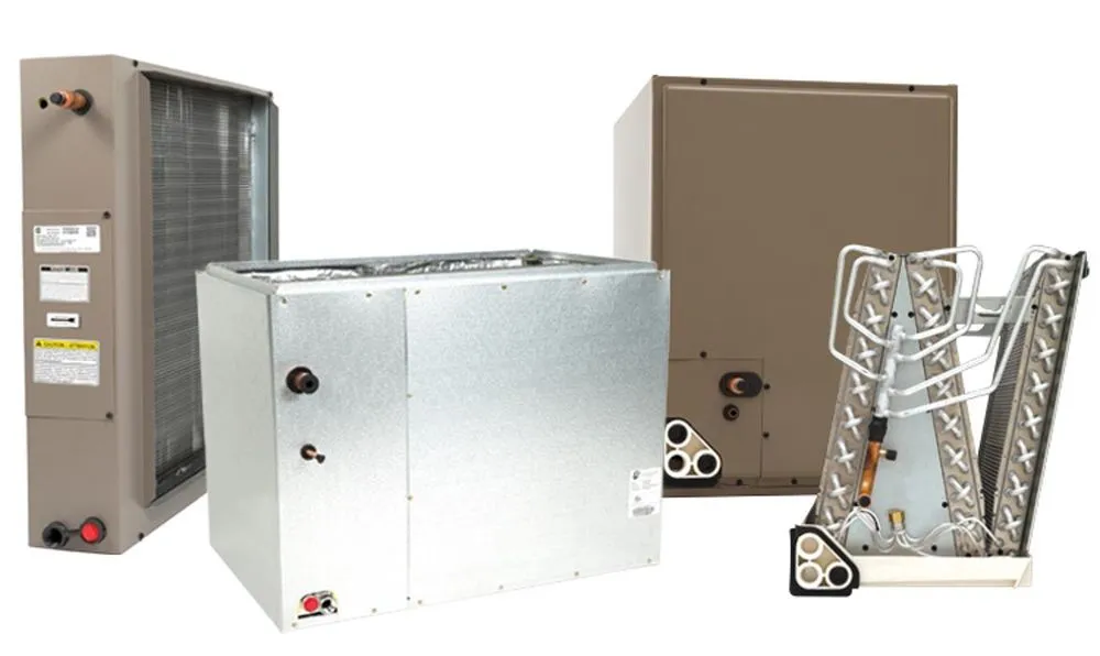 Certified HVAC repair for residential systems across Timberlake, NC - MP Mechanical