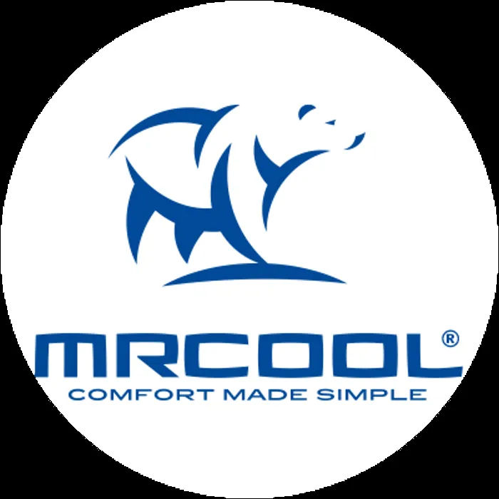 Trusted air conditioning service in Timberlake, NC by MP Mechanical