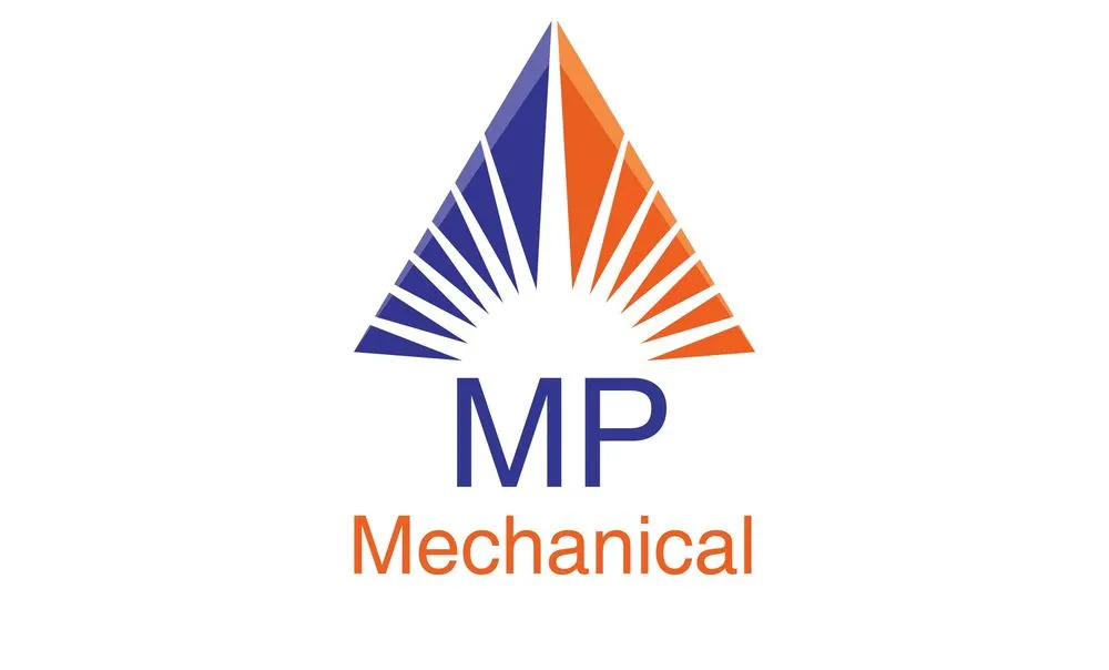 Reliable HVAC repair experts serving Timberlake, NC - MP Mechanical