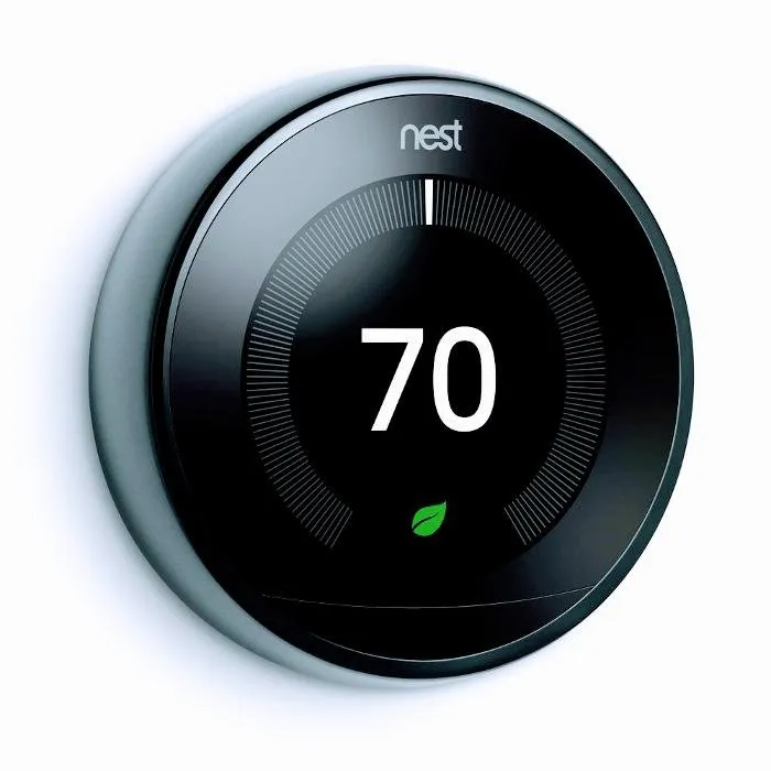 Professional air conditioning tune-up near you across Timberlake, NC - MP Mechanical