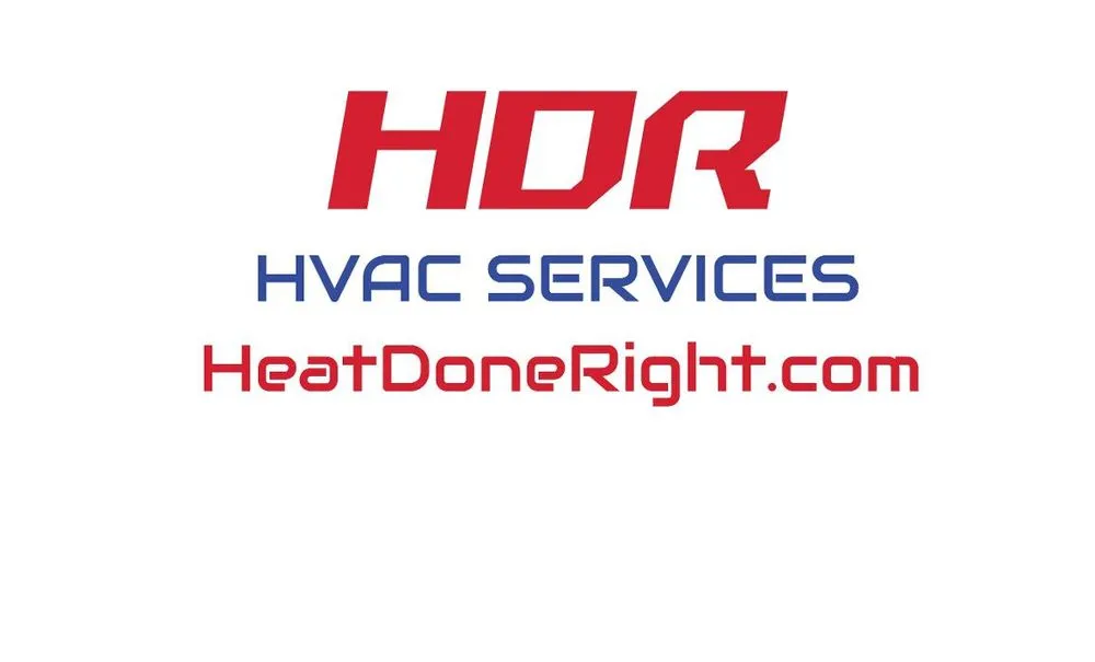 Reliable HVAC installation in Timberlake, NC - MP Mechanical