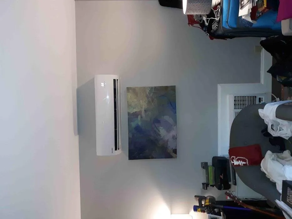 Top-rated AC repair experts serving Timberlake, NC - MP Mechanical