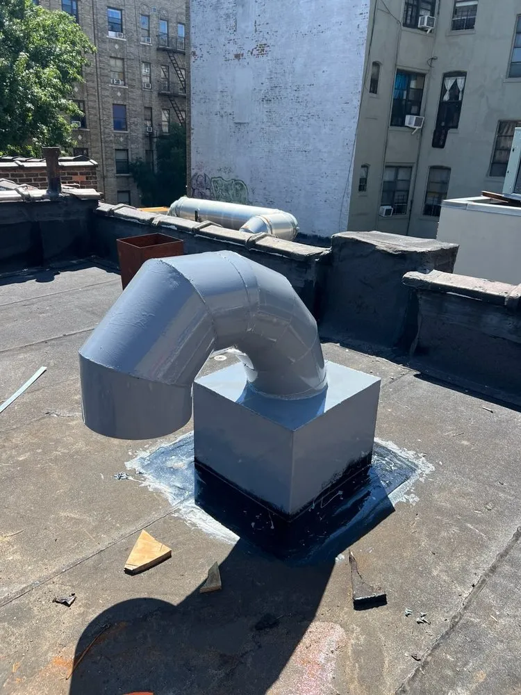 Slide of MPA Industries