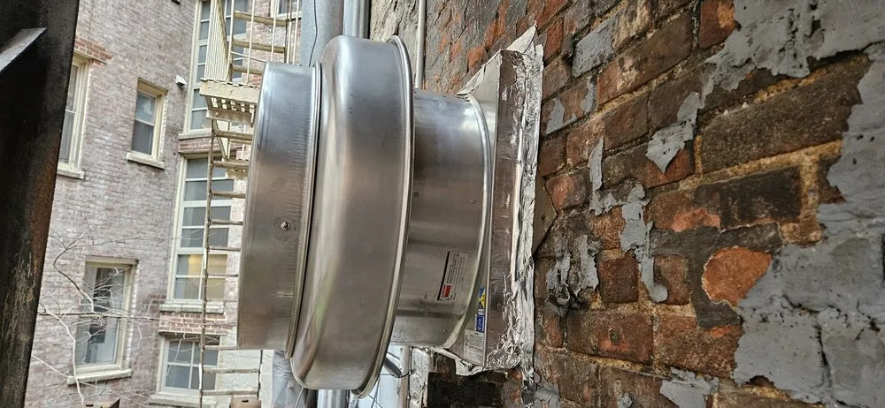 Slide of MPA Industries