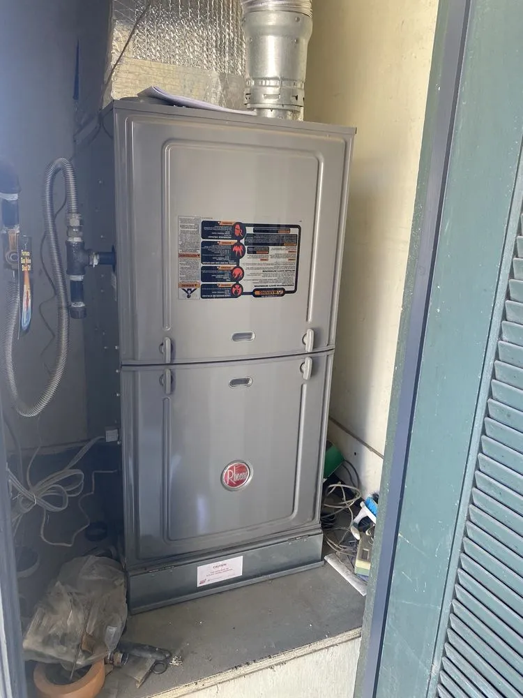 Slide of MPAC Mechanical