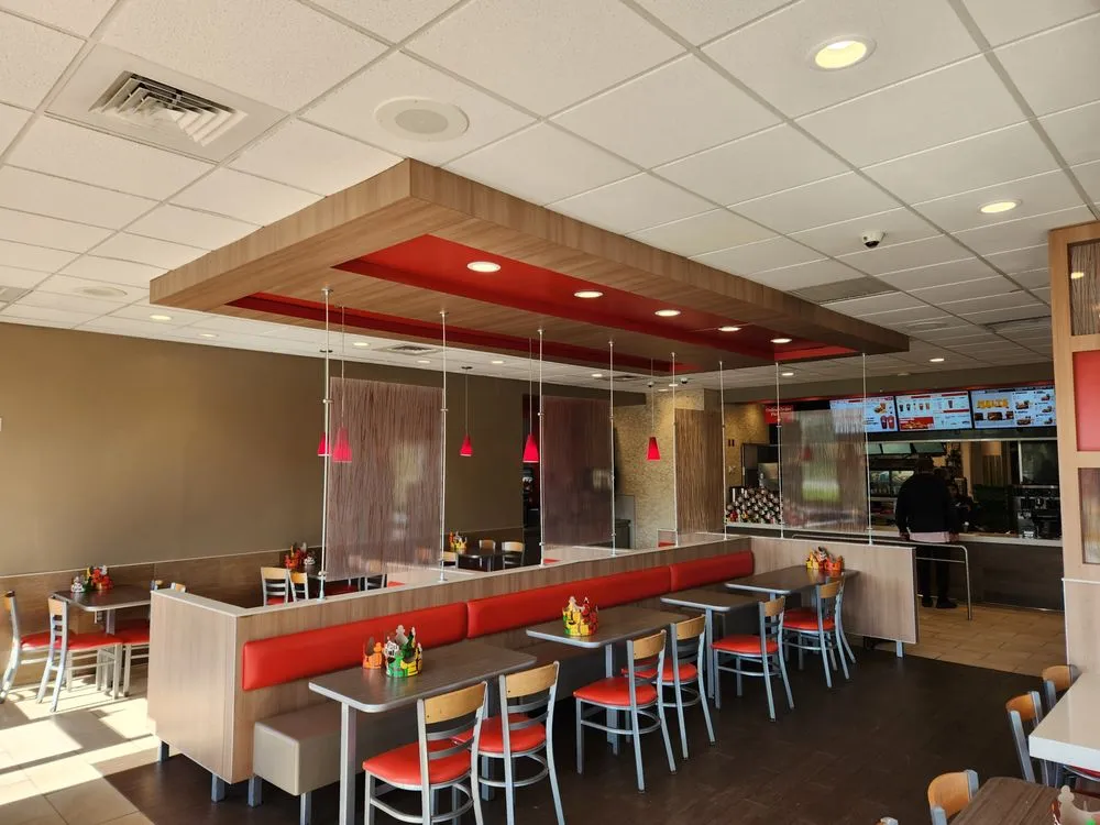 Slide of MPH Construction Company