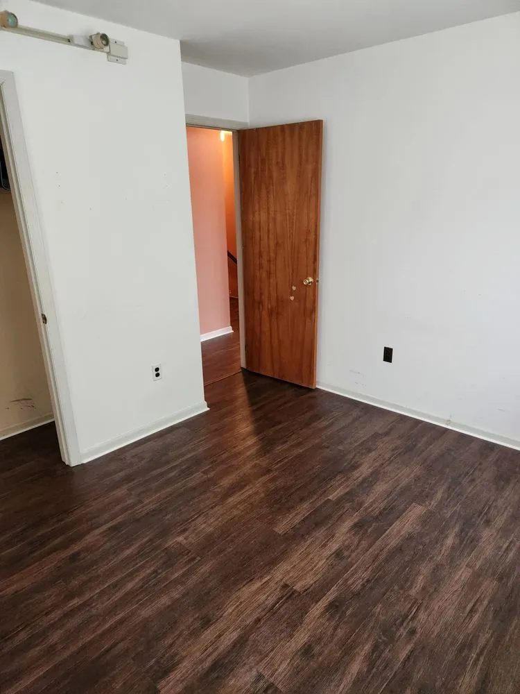 Slide of MPH Construction Company