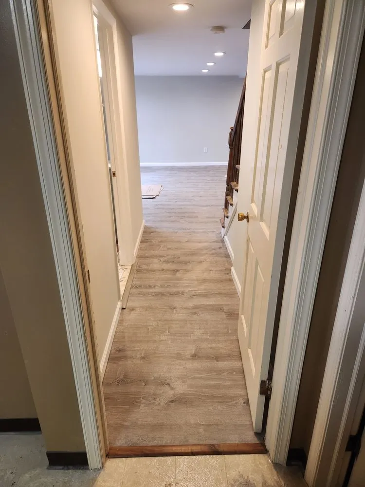 Slide of MPH Construction Company