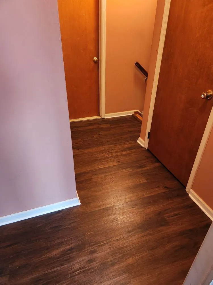 Slide of MPH Construction Company