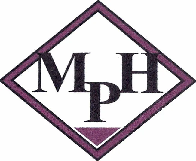 Slide of MPH Property Services