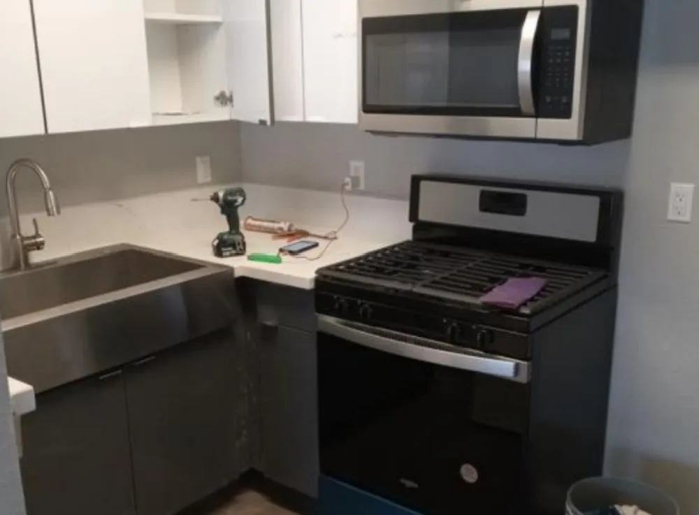 Slide of MPH Property Services