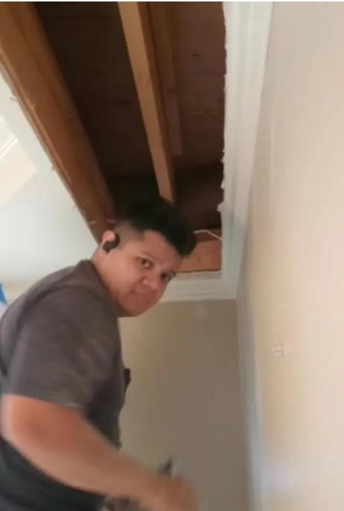 Slide of MPH Property Services