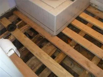 Slide of MPH Property Services