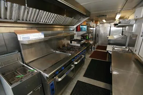 Slide of MPH Property Services