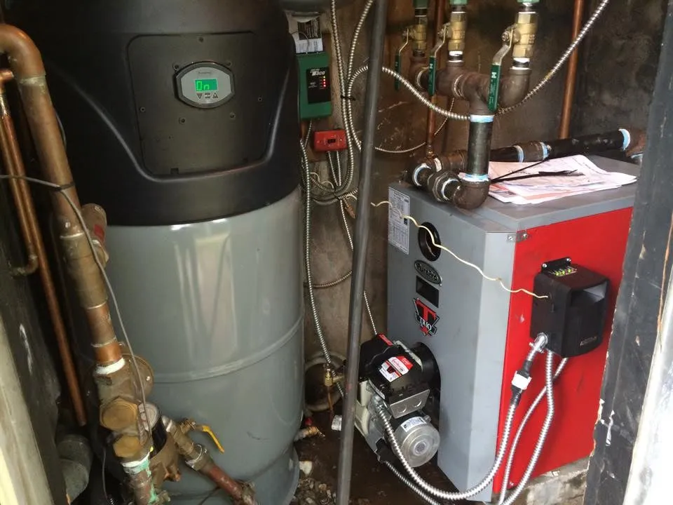 Slide of MPM Mechanical