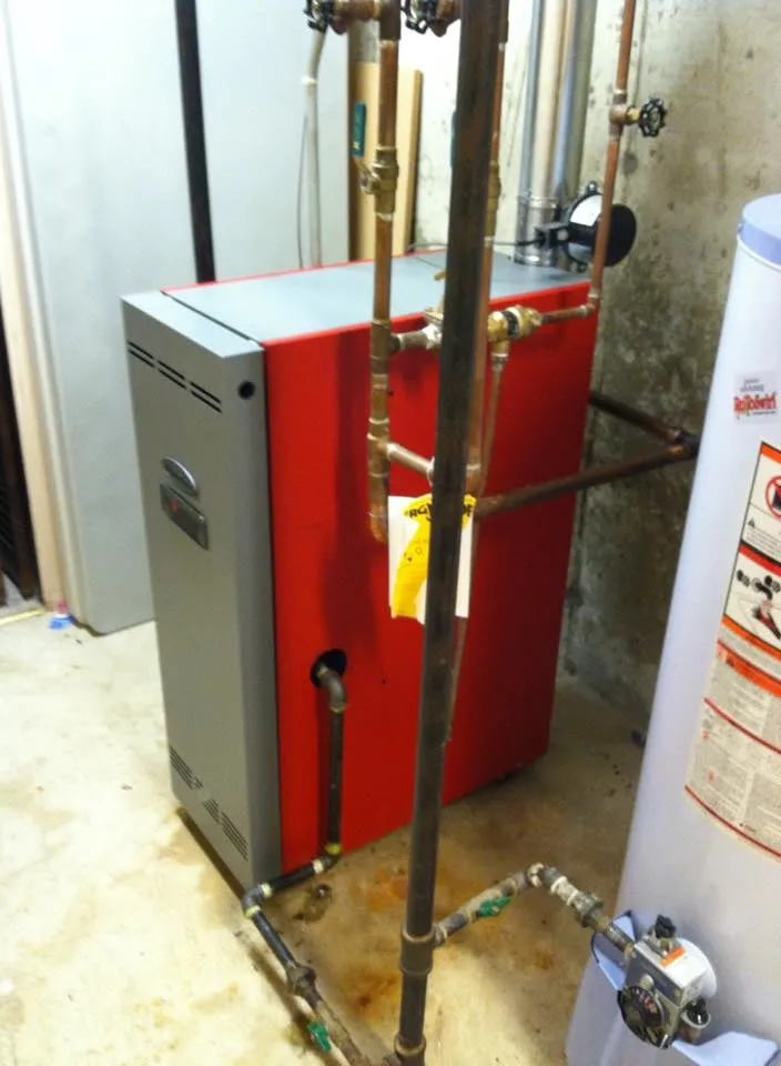 Slide of MPM Mechanical