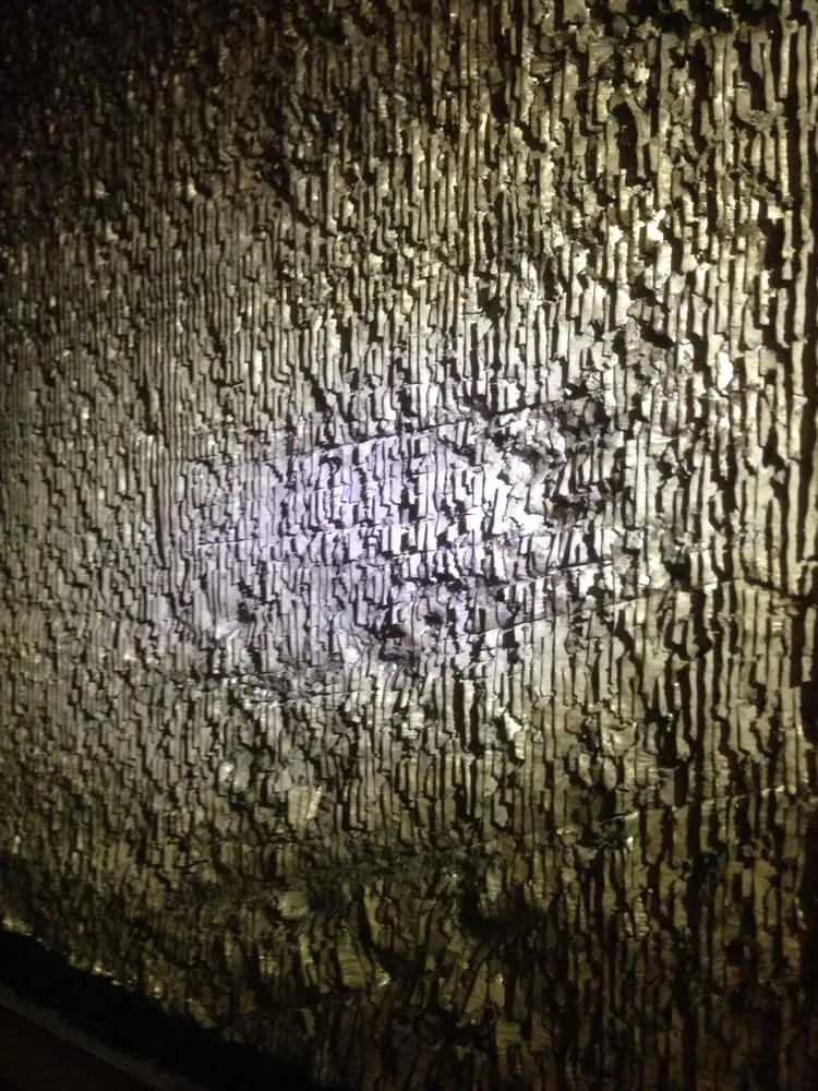 Slide of Mpn Refrigeration