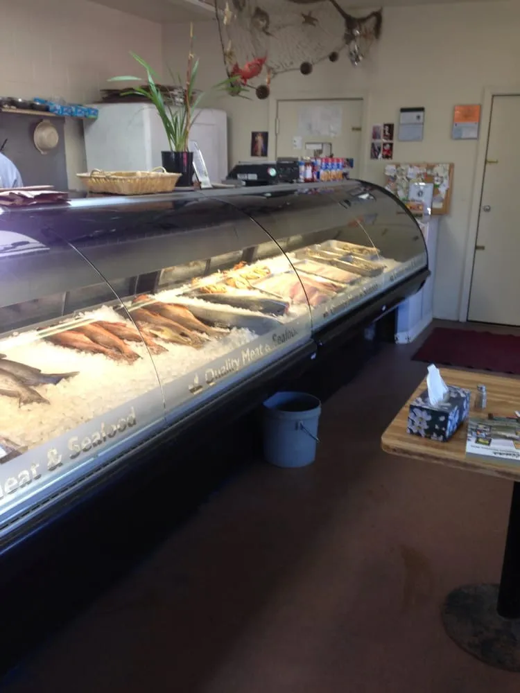 Slide of Mpn Refrigeration