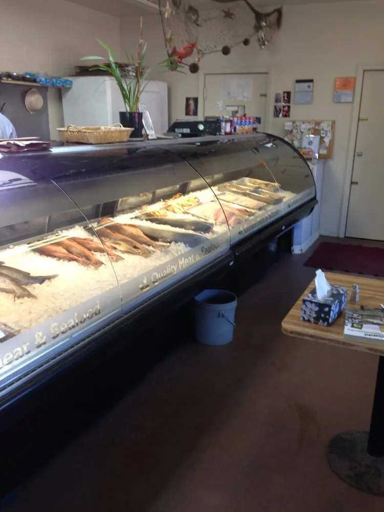 Slide of Mpn Refrigeration