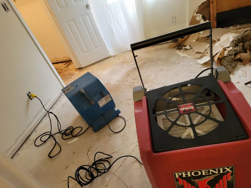 Slide of MPP Construction