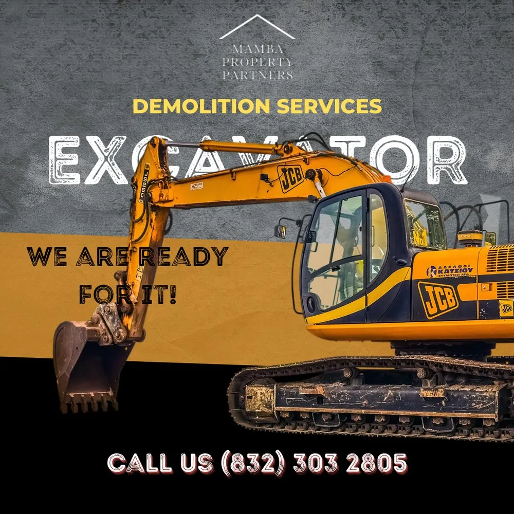 Slide of MPP Construction