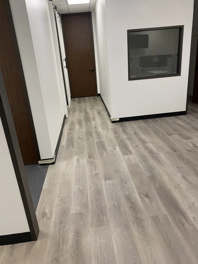 Slide of MPP Construction