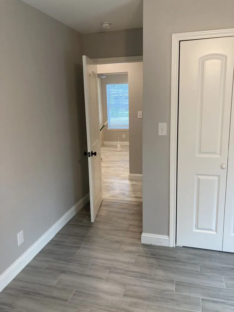 Slide of MPP Construction